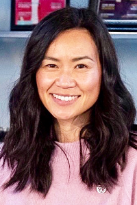 Ellen Choi